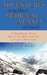 Adventures in My Beloved Medieval Alania and Beyond A Time-Travel Novel Set in the 10th Century Caucasus Mountains by Anne Hart