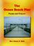The Ocean Beach Pier by Rev James E. Hall