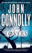 The Lovers (Charlie Parker, #8) by John Connolly