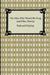 The Man Who Would Be King and Other Stories by Rudyard Kipling