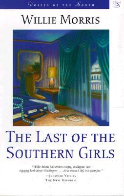 last-of-the-southern-girls