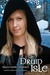 The Druid Isle (Druid #2)