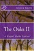 The Oaks II (Royal Oaks, #2) by Jessica Smith