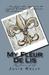My Fleur de Lis by Julie Kelly