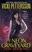 The Neon Graveyard (Signs of the Zodiac #6) by Vicki Pettersson