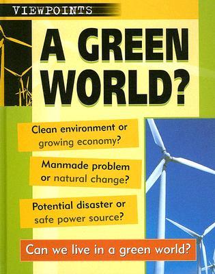 a-green-world