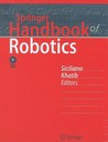Robots Books