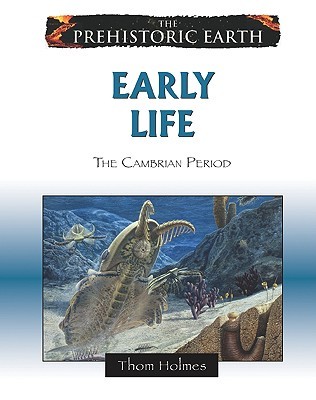 early-life-the-cambrian-period