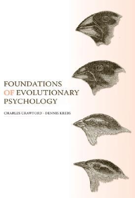 foundations-of-evolutionary-psychology