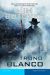 El trono blanco (The Dresden Files, #9) by Jim Butcher