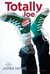 Totally Joe (The Misfits, #2) by James Howe
