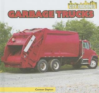 garbage-trucks-city-machines