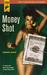 Money Shot (Hard Case Crime #40) by Christa Faust