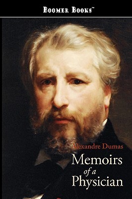memoirs-of-a-physician