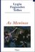 As Meninas by Lygia Fagundes Telles