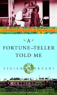 Tiziano Terzani Un Indovino Mi Disse Ebook Readers Tiziano Terzani Un Indovino Mi Disse Ebook Readers