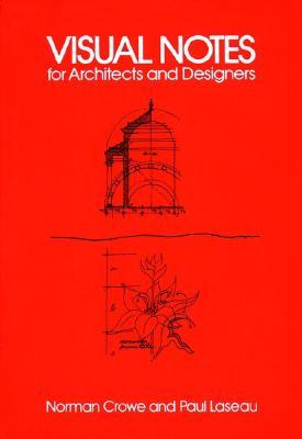 visual-notes-for-architects-and-designers