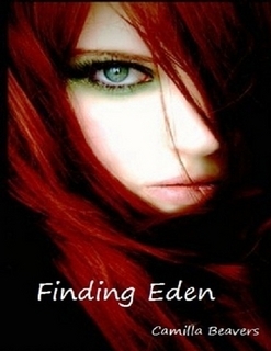 Finding Eden