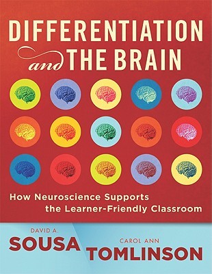 differentiation-and-the-brain