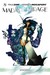 Madame Mirage, Volume 1 by Paul Dini