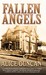 Fallen Angels by Alice Duncan