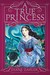 A True Princess by Diane Zahler