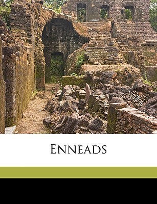 enneads-volume-1