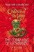 The Cobra King of Kathmandu (Children of the Lamp, #3) by P.B. Kerr