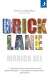 Brick Lane cover