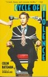Cycle of Violence cover