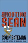 Shooting Sean cover