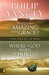 What's So Amazing About Grace/Where is God When It Hurts (Two Books In One) by Philip Yancey