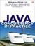 Java Concurrency in Practice by Brian Goetz
