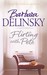 Flirting With Pete by Barbara Delinsky