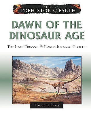 dawn-of-the-dinosaur-age-the-late-triassic-early-jurassic-epochs