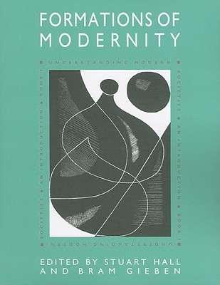 formations-of-modernity