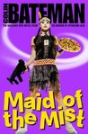 Maid of the Mist cover