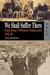 We Shall Suffer There Hong Kong's Defenders Imprisoned, 1942–45 by Tony Banham