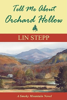 tell-me-about-orchard-hollow