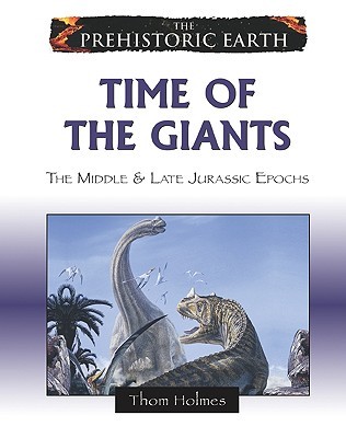time-of-the-giants-the-middle-late-jurassic-epochs
