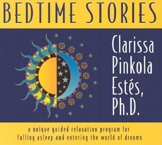 Bedtime Stories A Unique Guided Relaxation Program For Falling Bedtime Stories A Unique Guided Relaxation Program For Falling