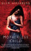 Motherless Child by Glen Hirshberg