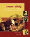 critical thinking tools for taking charge of your Abebookscom: critical thinking: tools for taking charge of your learning and your life (3rd edition) (9780132180917) by richard paul linda elder and a great. critical thinking tools for taking charge of your Abebookscom: critical thinking: tools for taking charge of your learning and your life (3rd edition) (9780132180917) by richard paul linda elder and a great.