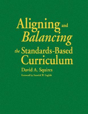 aligning-and-balancing-the-standards-based-curriculum