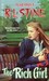 The Rich Girl (Fear Street, #44) by R.L. Stine
