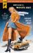 Somebody Owes Me Money (Hard Case Crime #44) by Donald E. Westlake