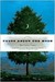 Facts About the Moon