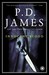 Innocent Blood by P.D. James