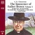 The Innocence of Father Brown Volume 1 (Father Brown Stories, #1) by G.K. Chesterton