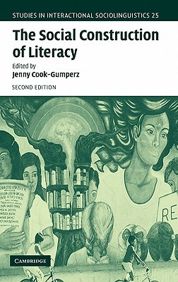 the-social-construction-of-literacy